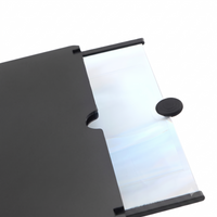 KinoView · Amplificador de Pantalla HD para Móvil