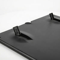 KinoView · Amplificador de Pantalla HD para Móvil