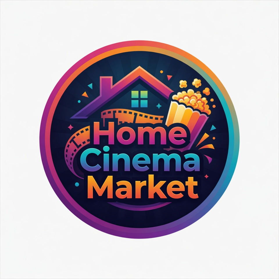 Mi tienda